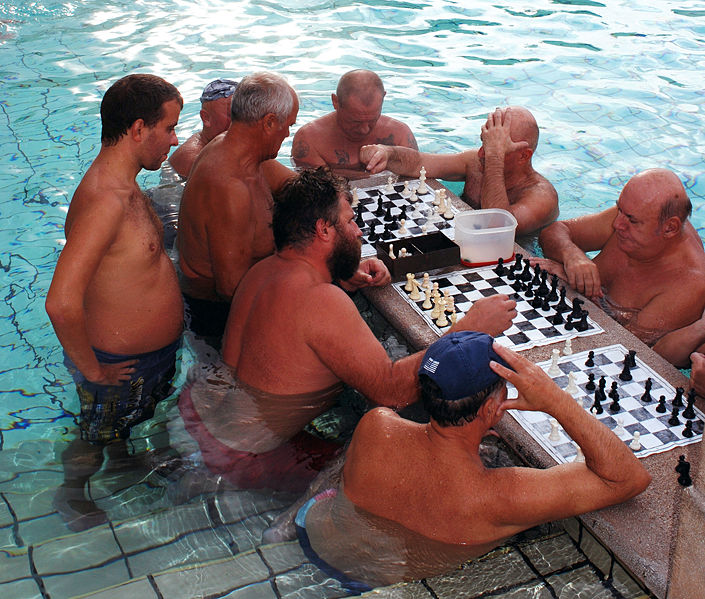 Szechenyi3.jpg