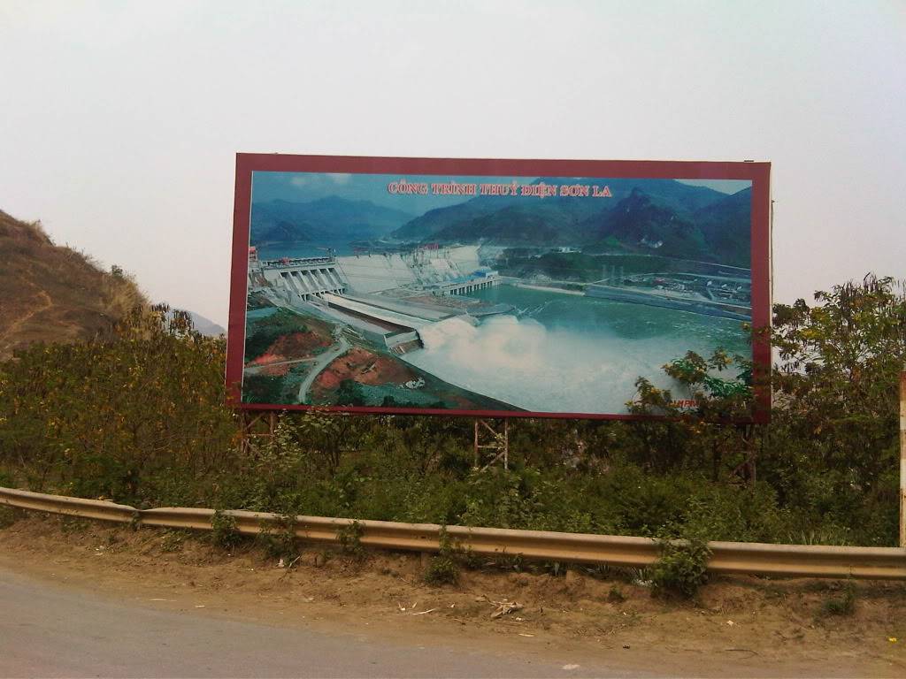 IMG00470-20120304-1224.jpg