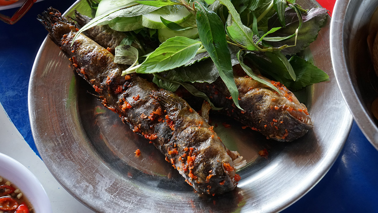 Ca-thoi-loi-nuong-muoi-ot-TEO07546.jpg