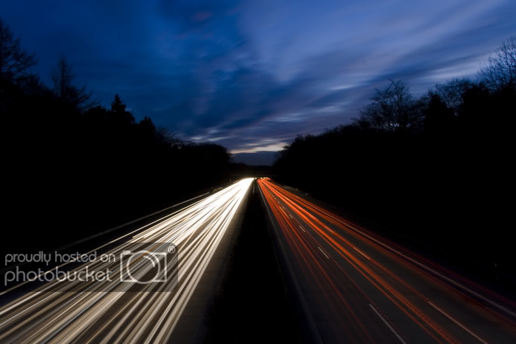 47b9b96cc74c1Autobahn-A1.jpg