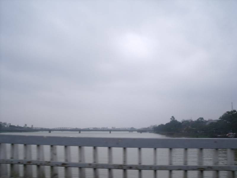 DSCF3945.jpg