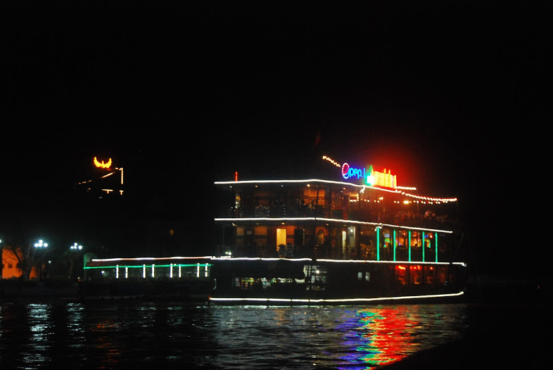 DSC_1195.JPG