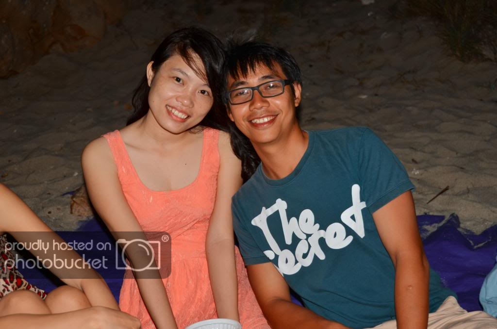 DSC_2509_zpse54052e0.jpg