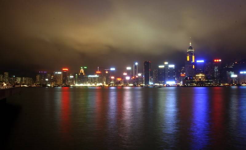 HK-MacauDem13.jpg