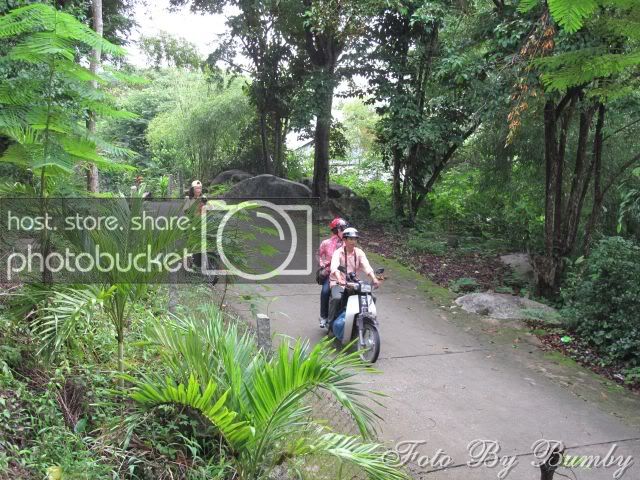 duabo2010_0021.jpg