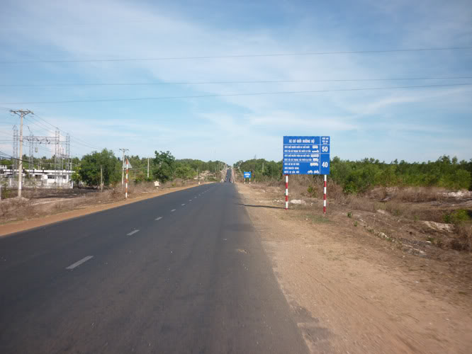 P1310561.jpg