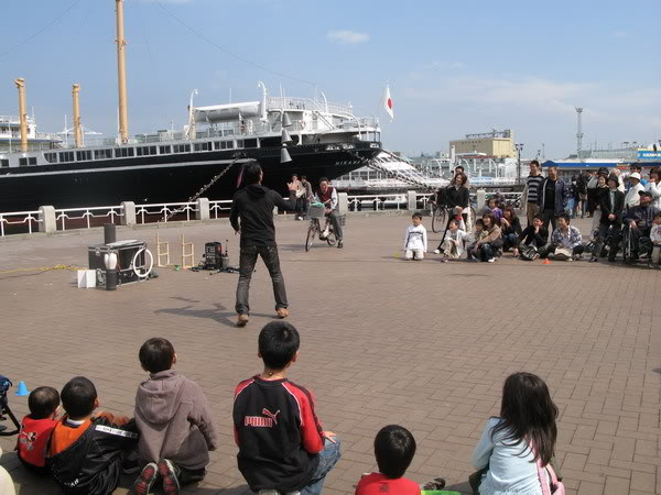 IMG_2101_resize.jpg