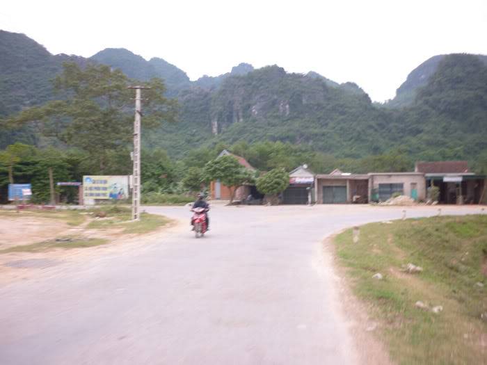 P1400489.jpg