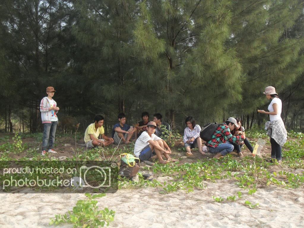 SDC15449.jpg