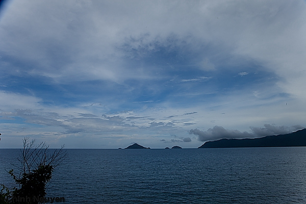 5813947577_82d792b084_z.jpg