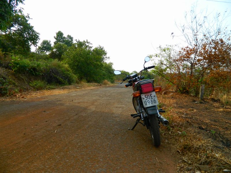 DSCN3615.jpg
