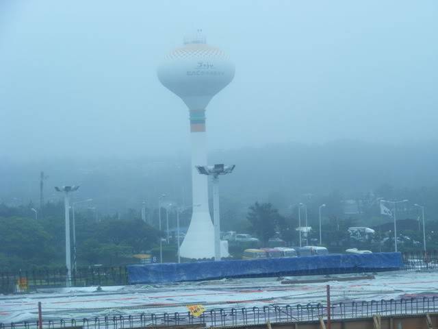 DSCF1842.jpg