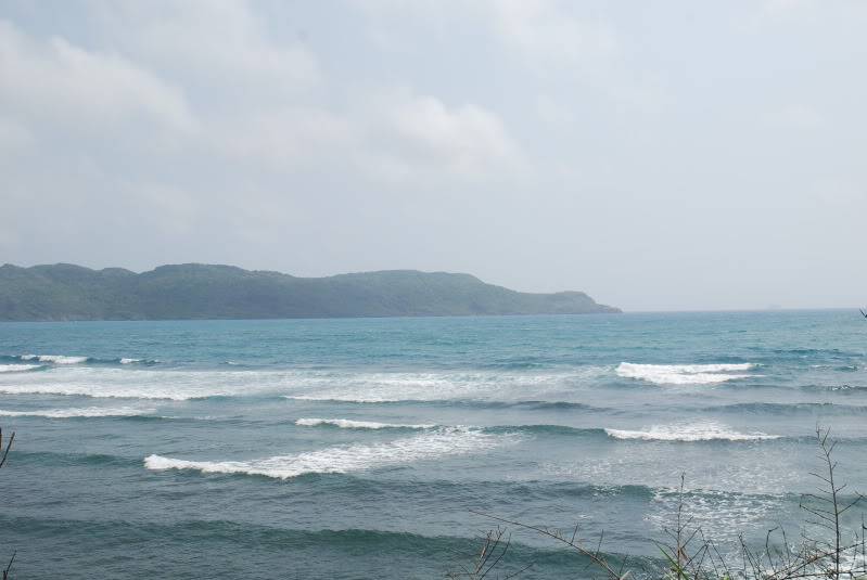 DSC_5703.jpg