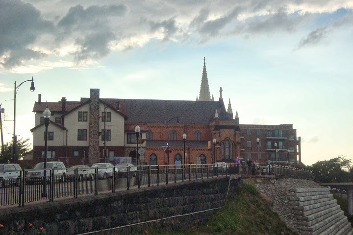 DSC03917_zps36kevwxx.jpg