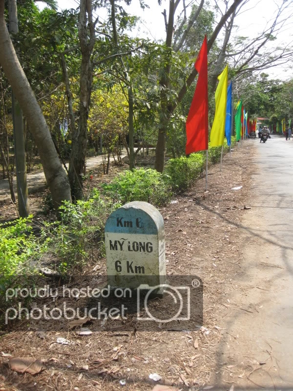 DongThapTET2011162.jpg