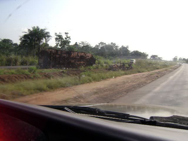 p018.jpg