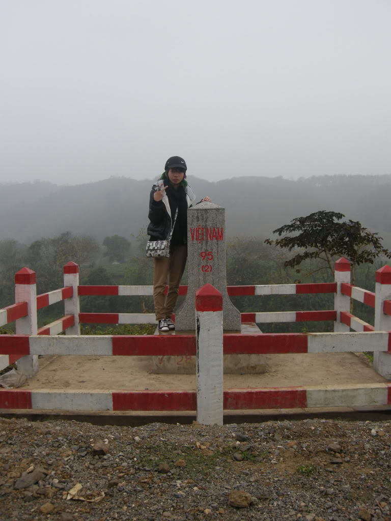 DSCN0218.jpg