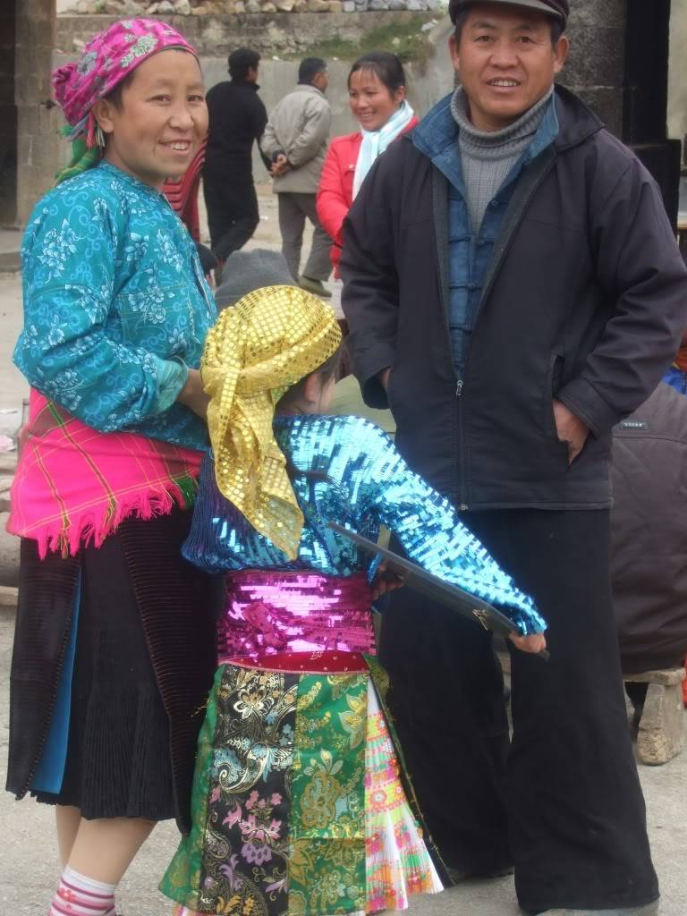 DSCF1612.jpg
