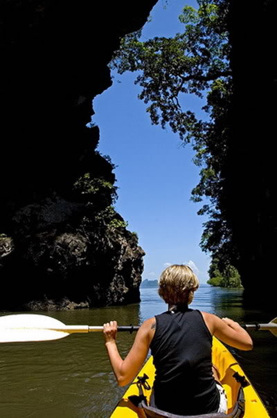 kayak.jpg
