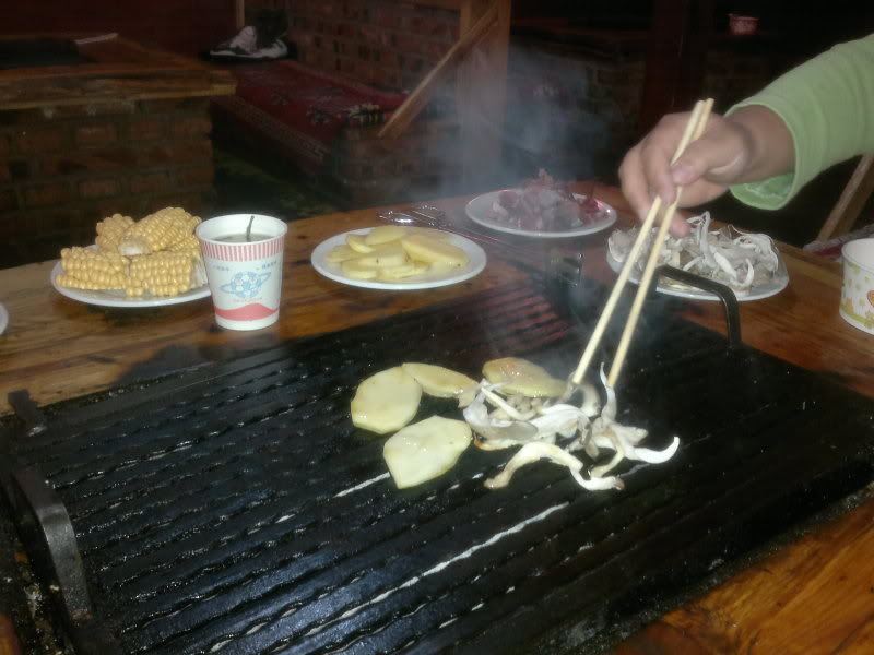 01112011146.jpg