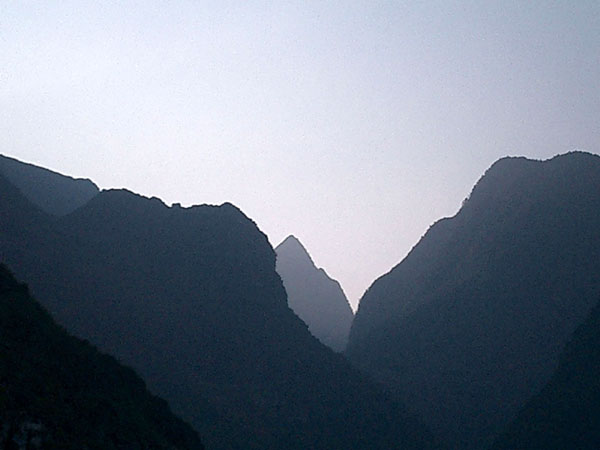 533267375_a0e0877130_o.jpg