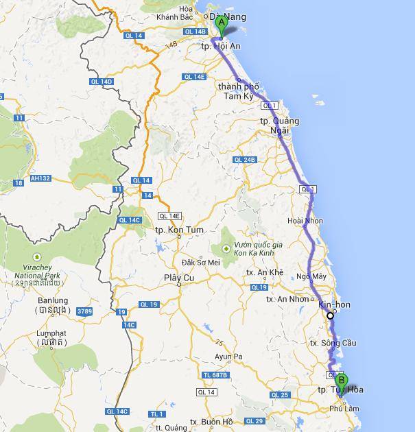 HoiAn-PhuYen_zps25955166.jpg