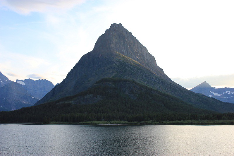 7163046392_654c539f4f_b.jpg
