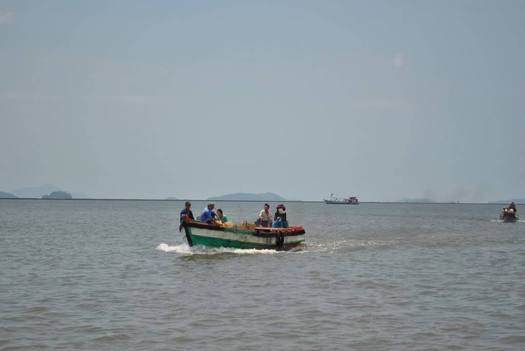 DSC_0039_resize.jpg