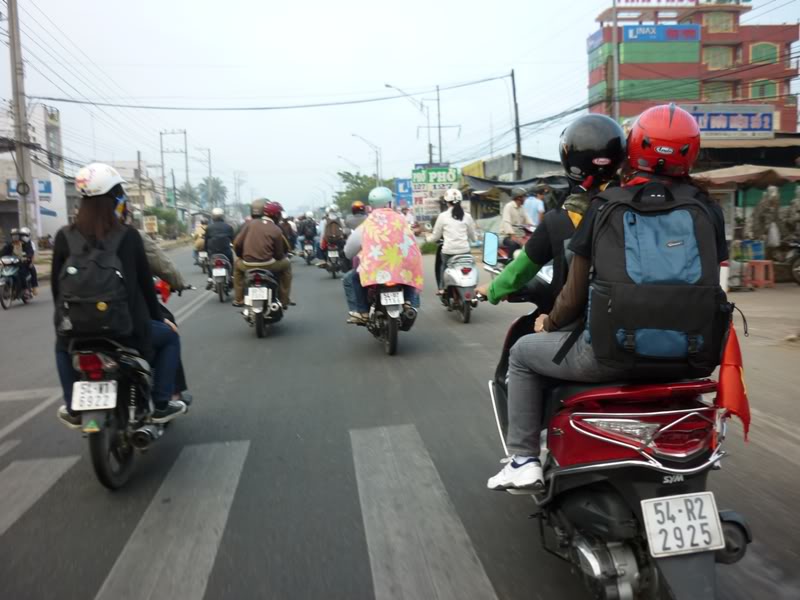 P1010418.jpg