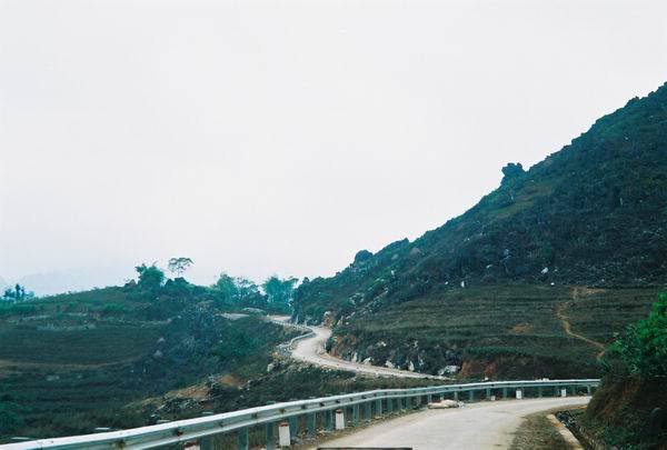 000019-1.jpg