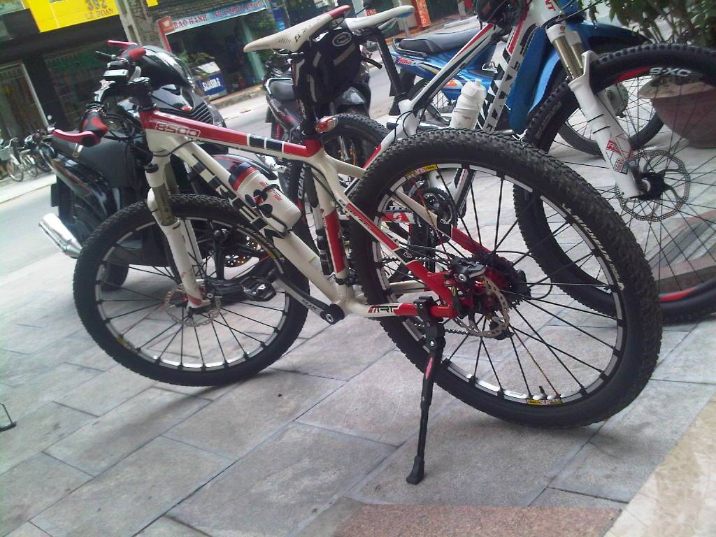 IMG-20120613-00409.jpg