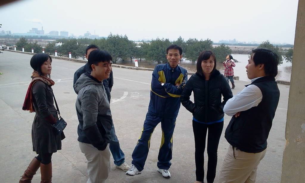 2011-12-17143908.jpg
