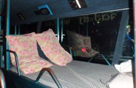 Laos-sleeper-bus.jpg