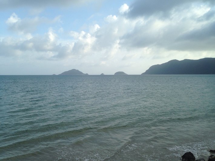 image-jpg.170174