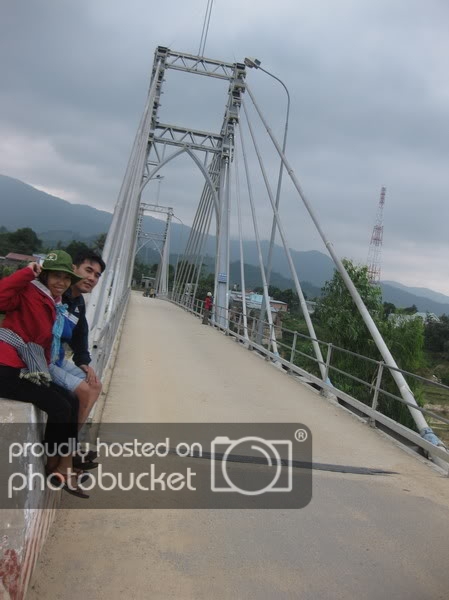 TayNguyen184_resize.jpg