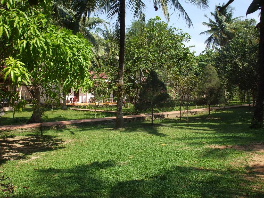 DSCF4723.jpg