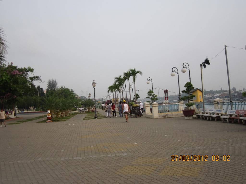 IMG_4314.jpg