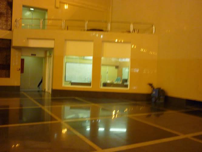 P1040320.jpg