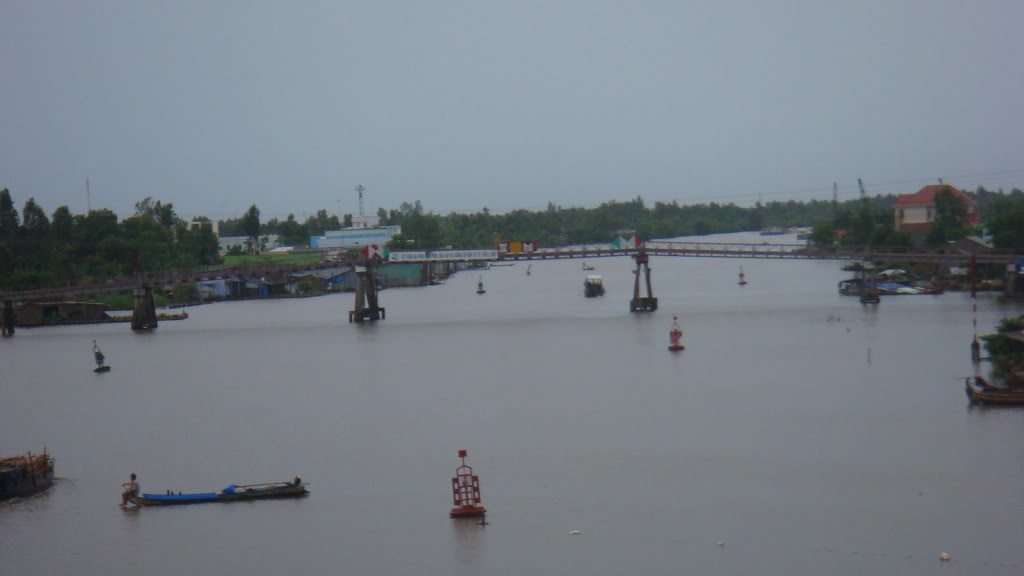 261.jpg