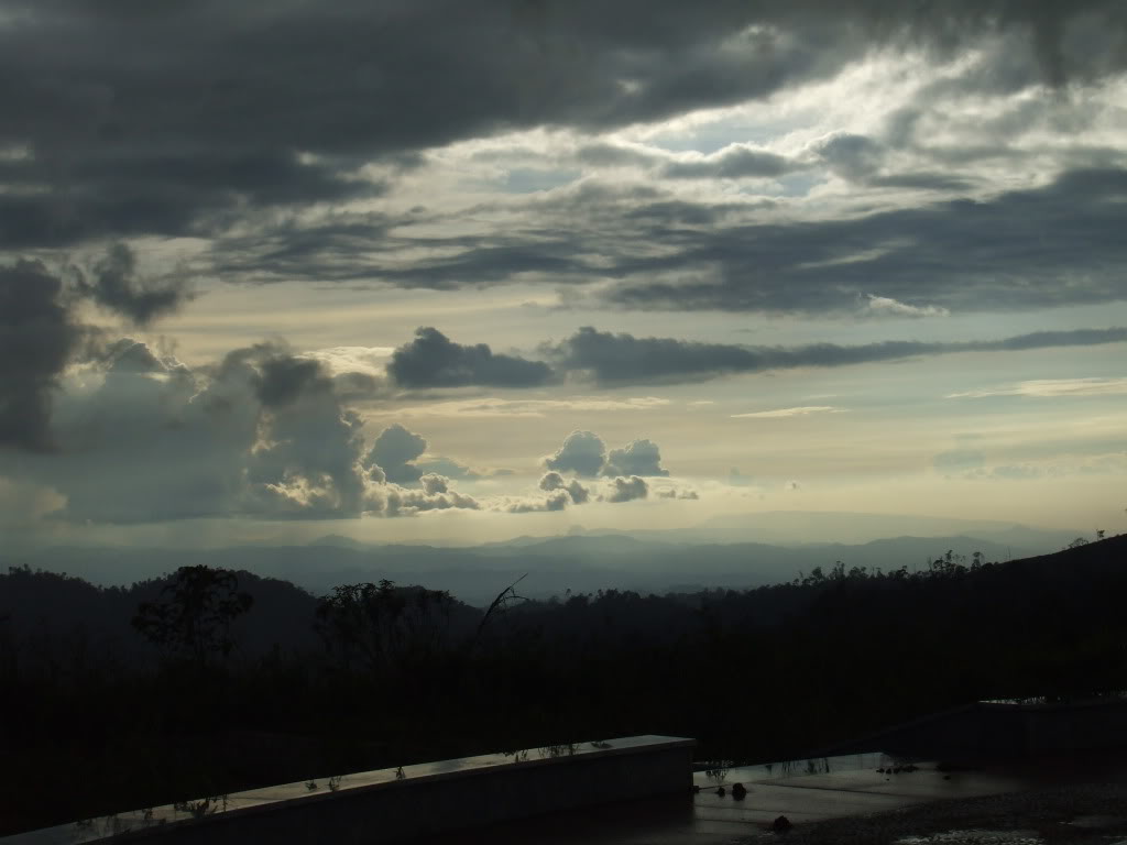 DSCF3071.jpg