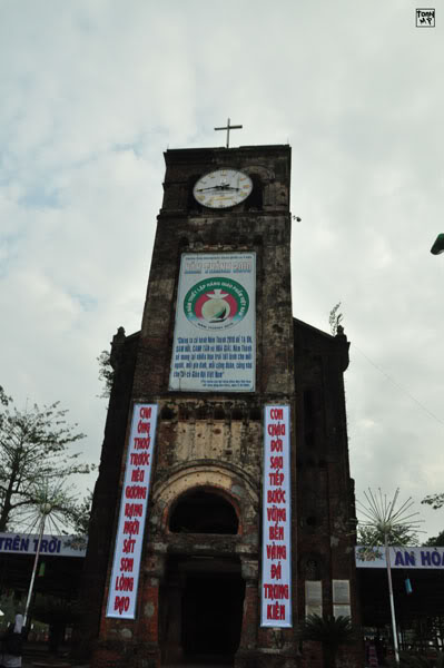 DSC_3643.jpg