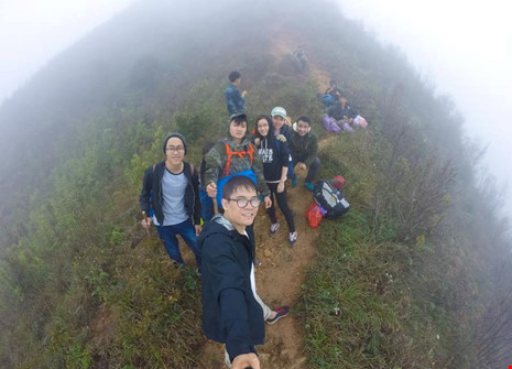 1480503936-tachinhu3ohtj_sxsp.jpg