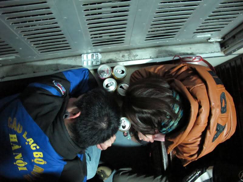 HongNgai2011839.jpg