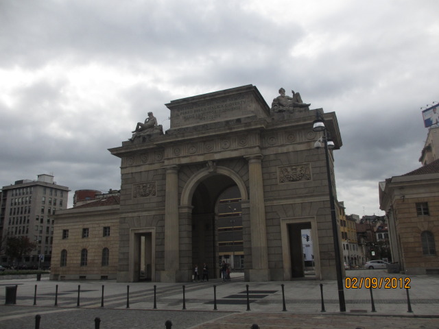 IMG_1449.jpg