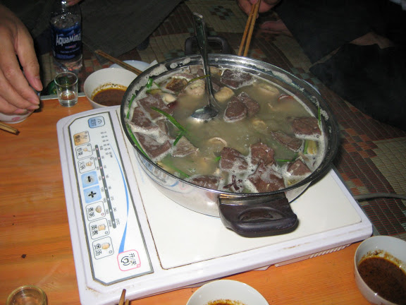 IMG_3335.JPG