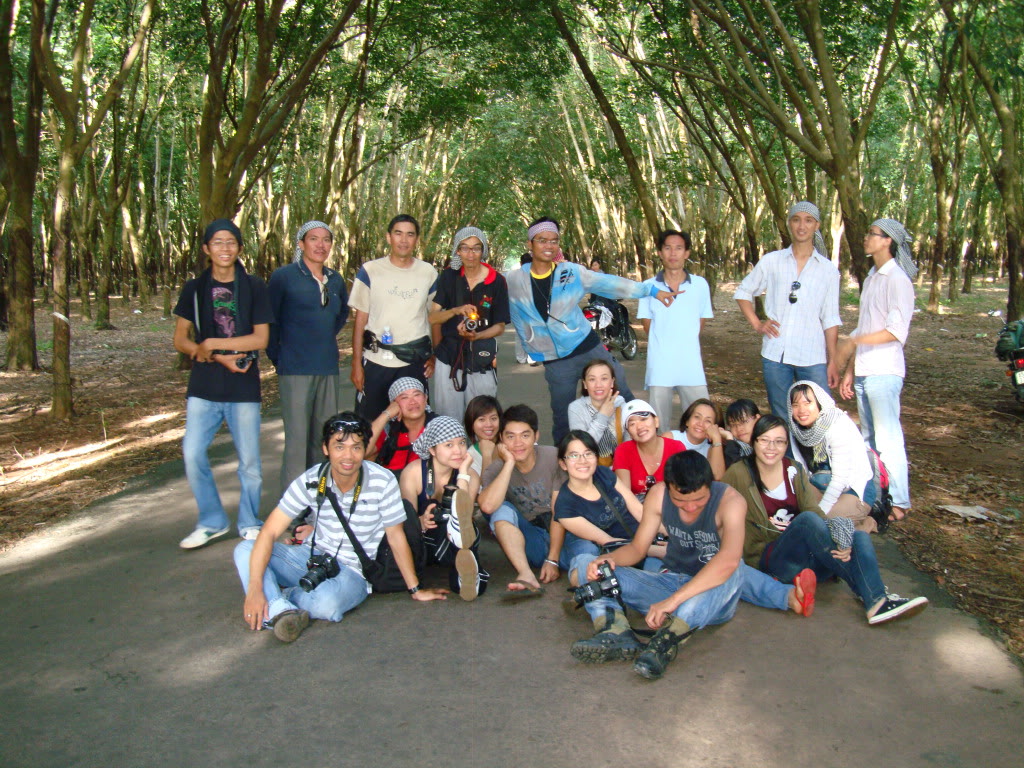 DSC02587.jpg