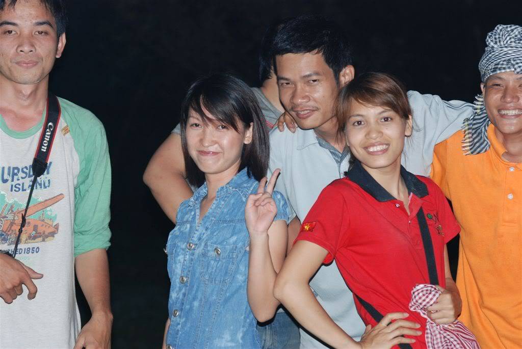 DSC_9959.jpg