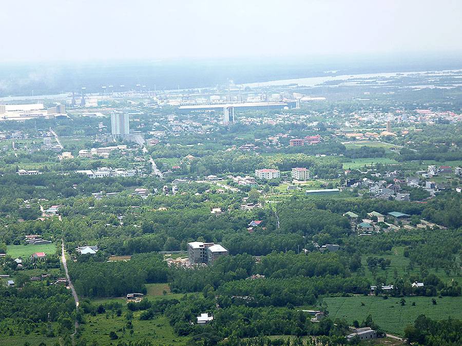 P1070493_zpsee0e1399.jpg
