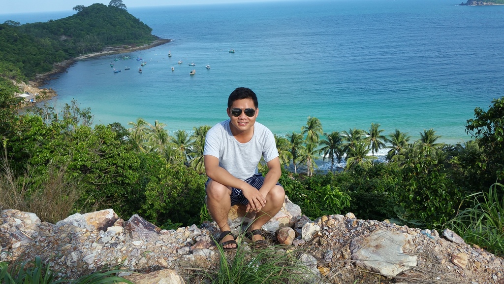 20150717_074625_zpstevpnaj9.jpg