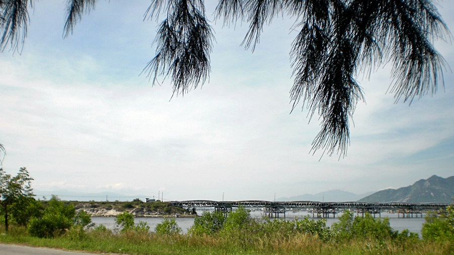 265_zps16cb14c5.jpg